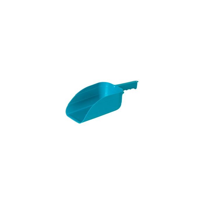 LITGIA90TEAL Image 1