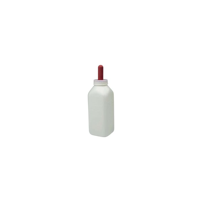 LITGIA9312 Image 1