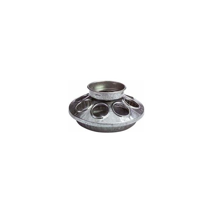LITGIA9810 Image 1