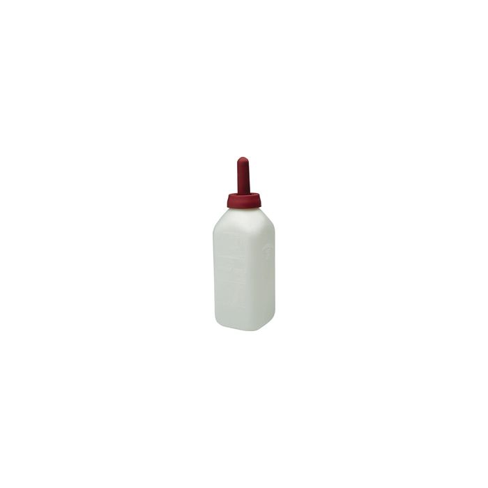 LITGIA9812 Image 1
