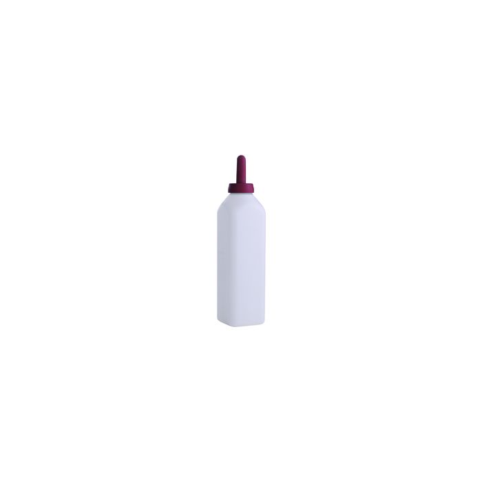 LITGIA9813 Image 1