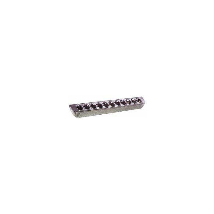 LITGIA9830 Image 1