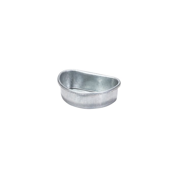 LITGIAACU7 Image 1