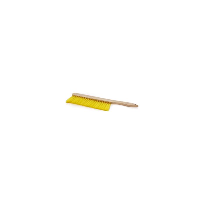 LITGIABKBR14 Image 1
