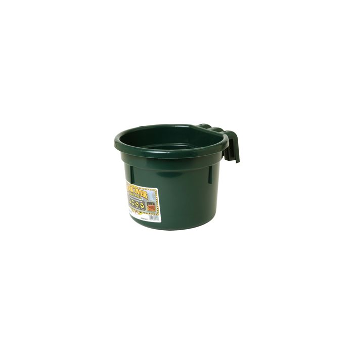 LITGIACPHGREEN Image 1