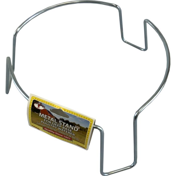 LITGIADBSTAND Image 1