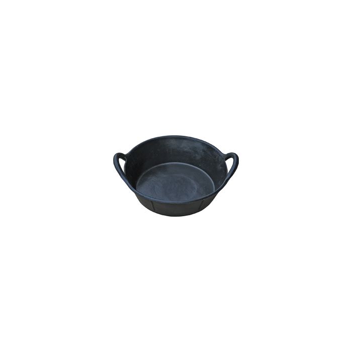 LITGIADF3D Image 1