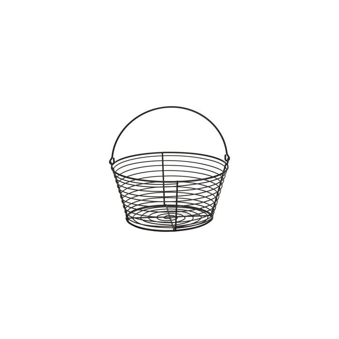 LITGIAEB13 Image 1