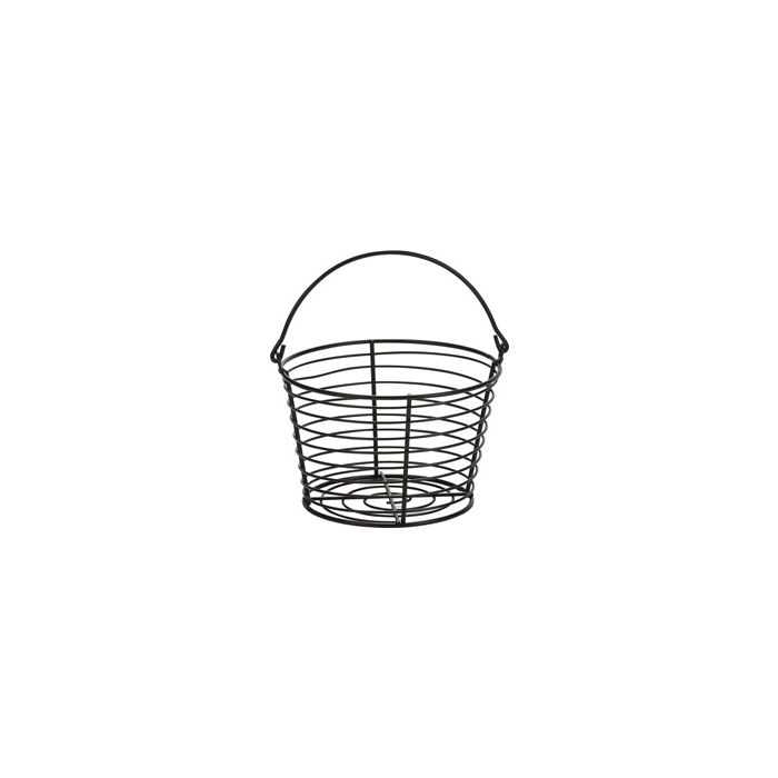 LITGIAEB8 Image 1