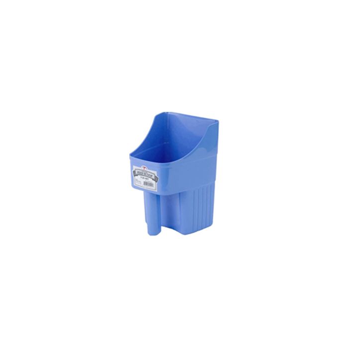 LITGIAENSC3BERRYBLUE1541 Image 1