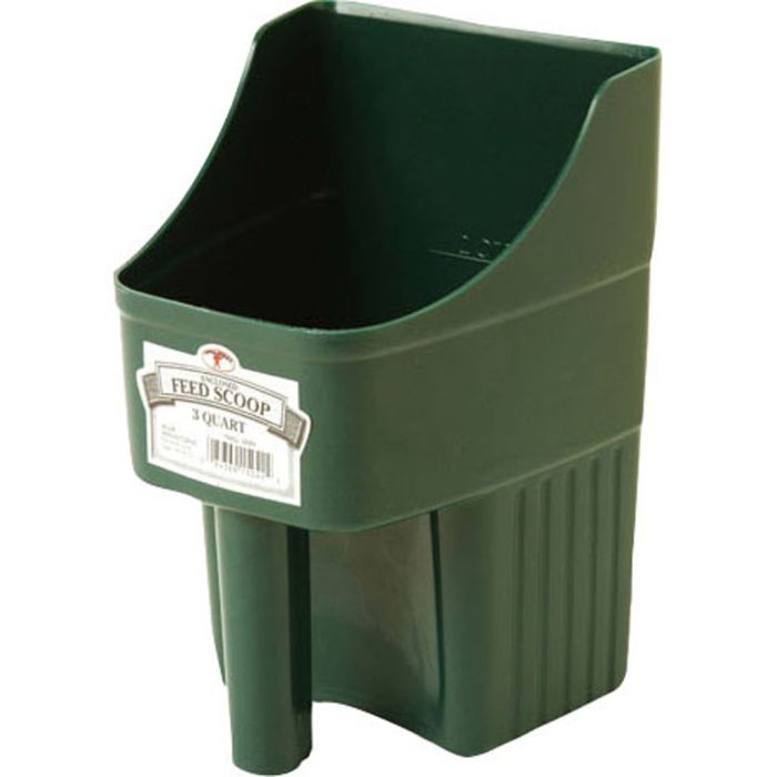 LITGIAENSC3GREEN150422 Image 1