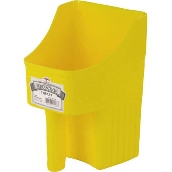 LITGIAENSC3YELLOW153867 Image 1