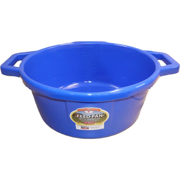 LITGIAFPH22BLUE Image 1