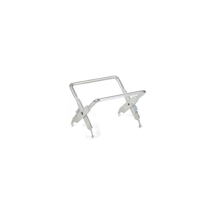 LITGIAFRGRIP Image 1