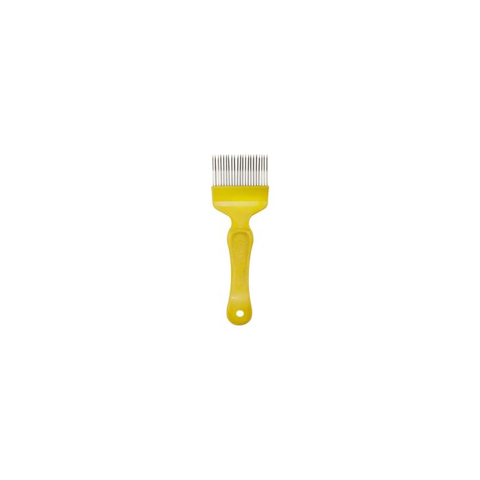 LITGIAHFORK Image 1