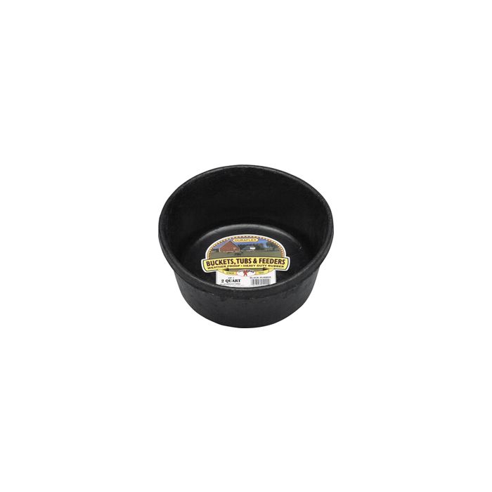 LITGIAHP1 Image 1