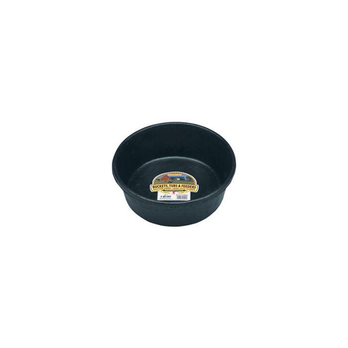 LITGIAHP2 Image 1