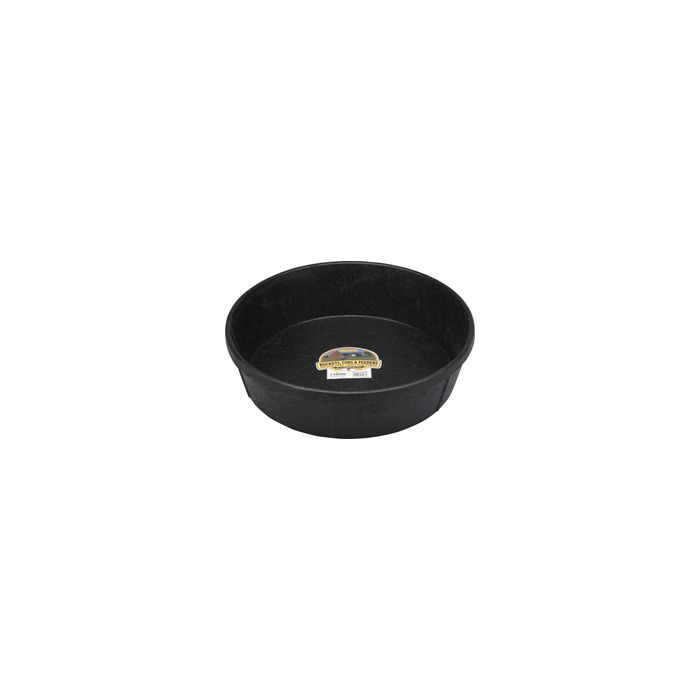 LITGIAHP3 Image 1