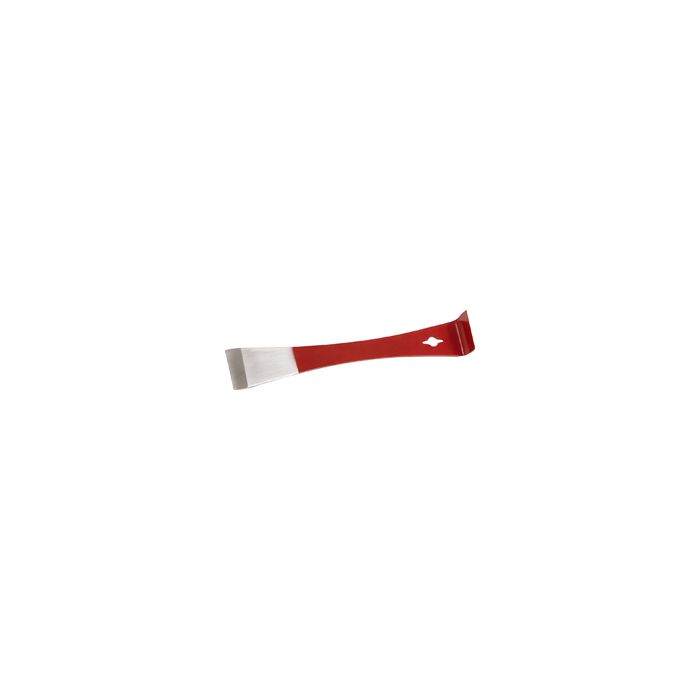 LITGIAHT10 Image 1