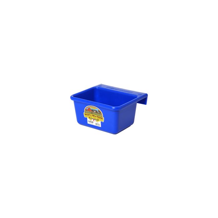 LITGIAMF6BLUE Image 1