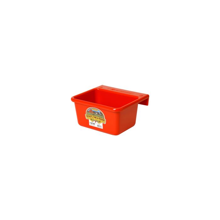 LITGIAMF6RED Image 1