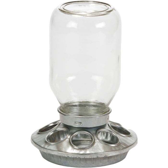 LITGIAMJ9810 Image 1