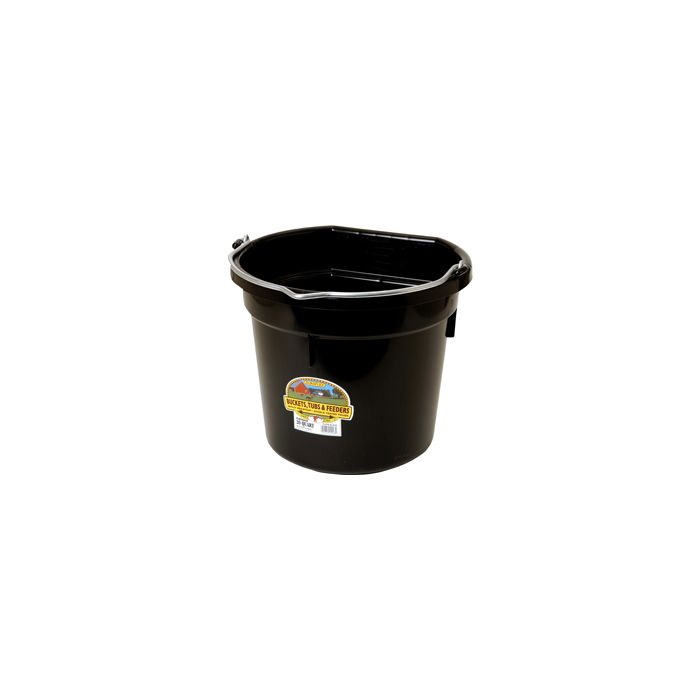 LITGIAP20FBBLACK6 Image 1