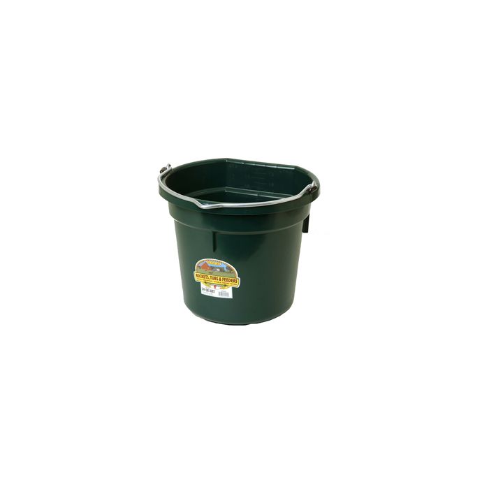 LITGIAP20FBGREEN6 Image 1