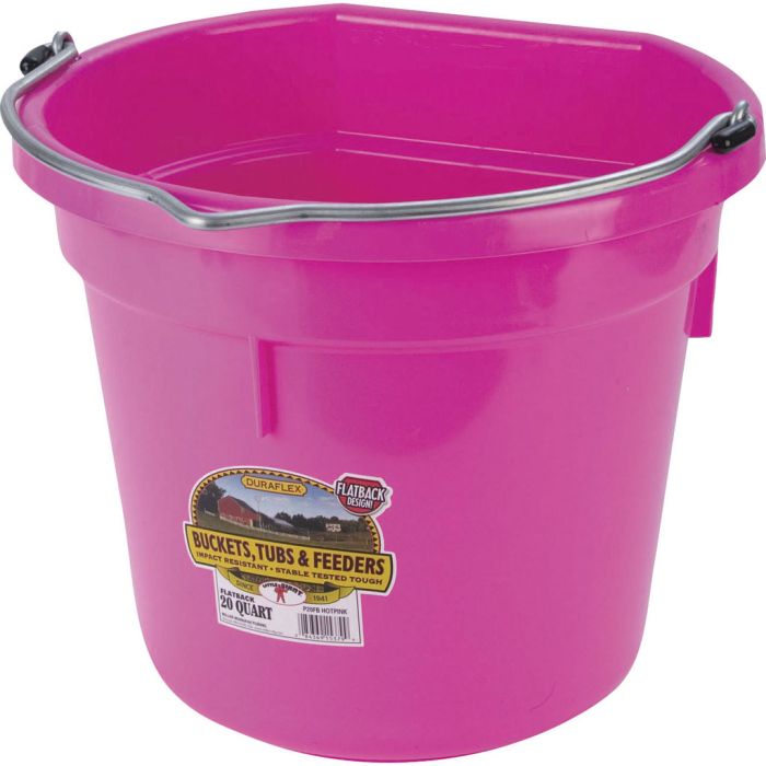 LITGIAP20FBHOTPINK6 Image 1
