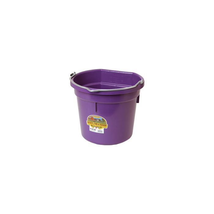 LITGIAP20FBPURPLE6 Image 1