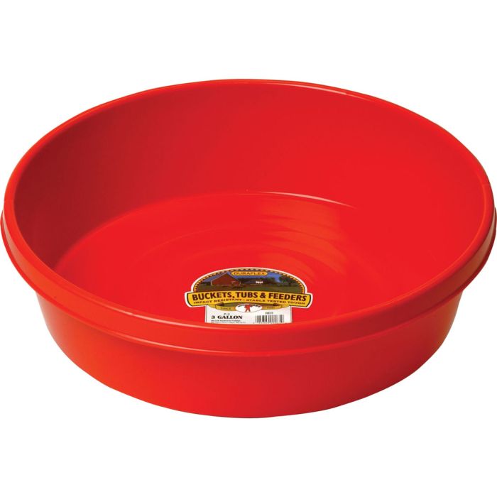LITGIAP3RED Image 1