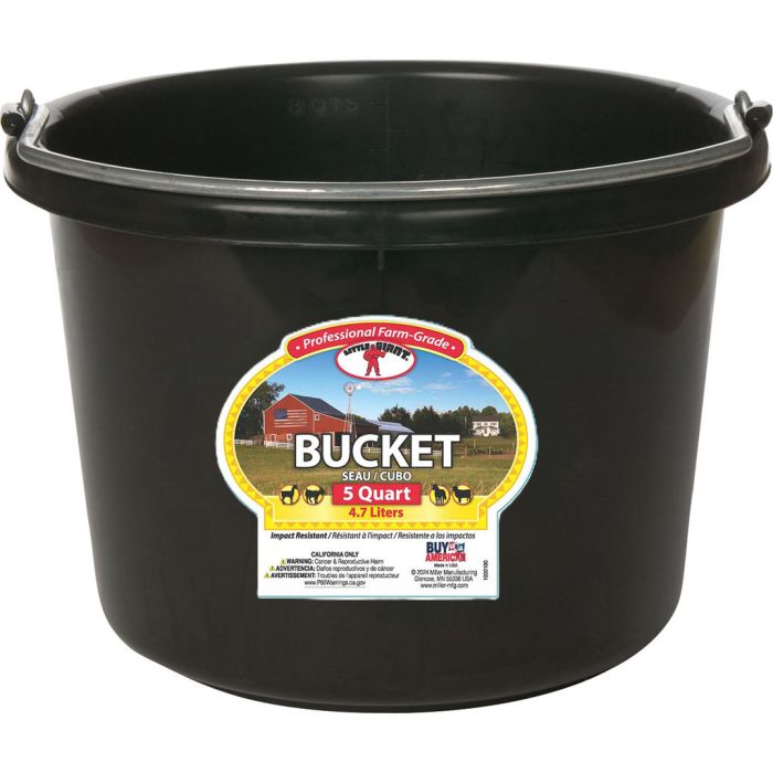 LITGIAP5BBLACK6 Image 1