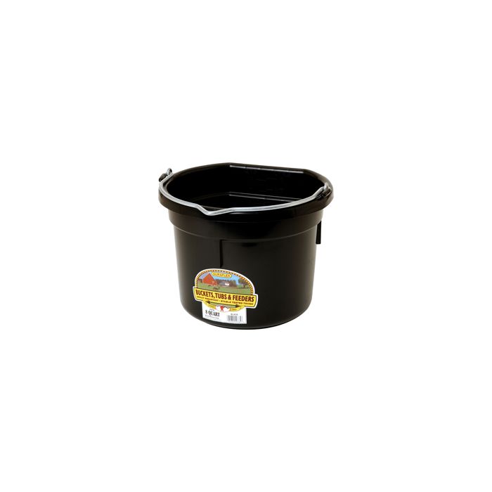 LITGIAP8FBBLACK6 Image 1