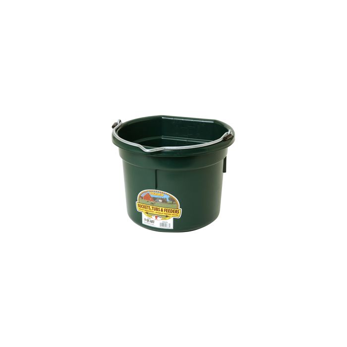 LITGIAP8FBGREEN6 Image 1