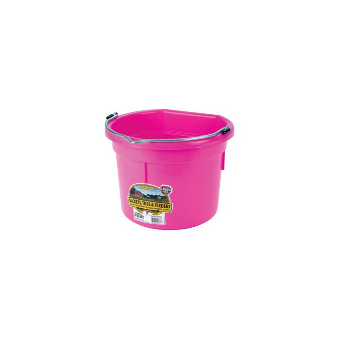 LITGIAP8FBHOTPINK6P8FBHO Image 1