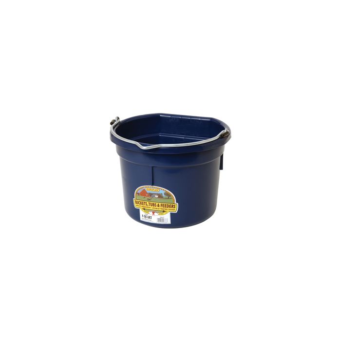 LITGIAP8FBNAVY6 Image 1