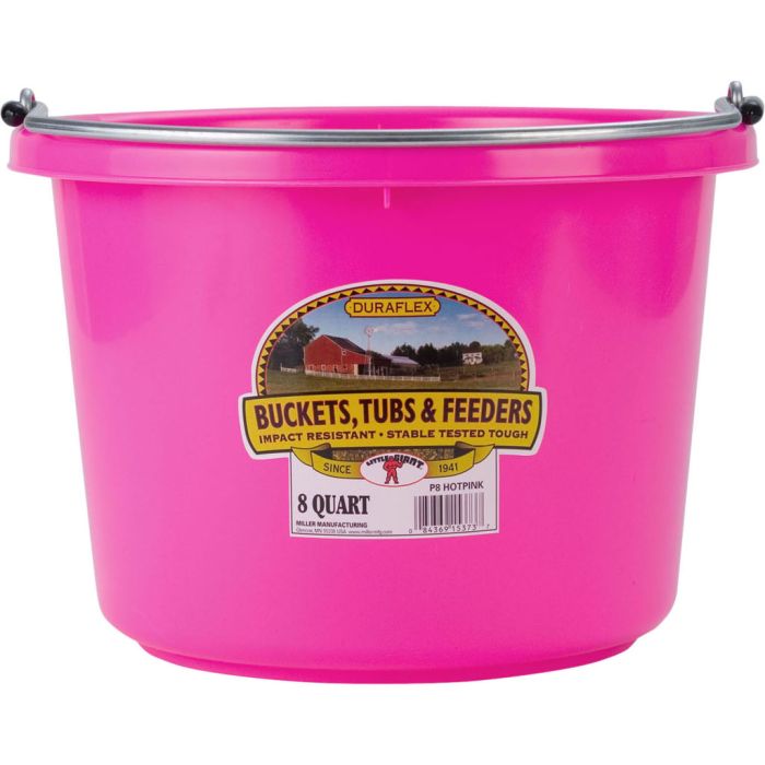 LITGIAP8HOTPINK6 Image 1