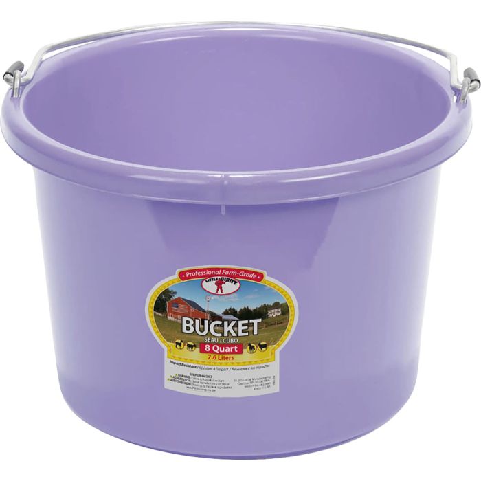 LITGIAP8LAVENDER6 Image 1