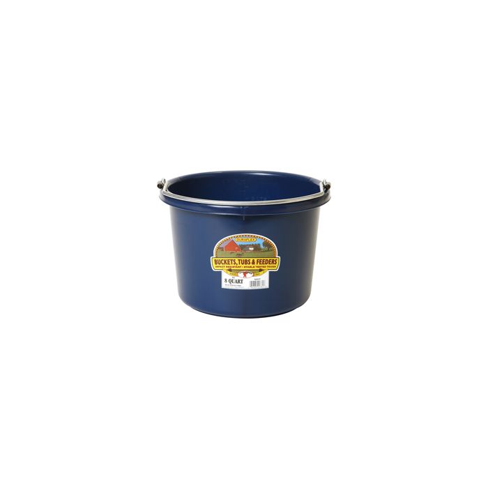 LITGIAP8NAVY6 Image 1