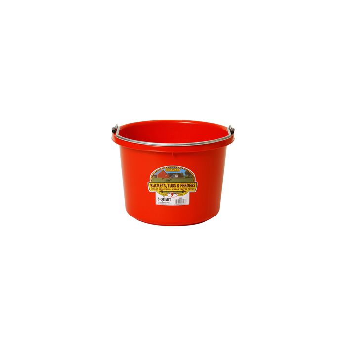 LITGIAP8RED6 Image 1