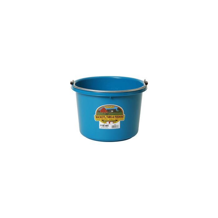 LITGIAP8TEAL6 Image 1