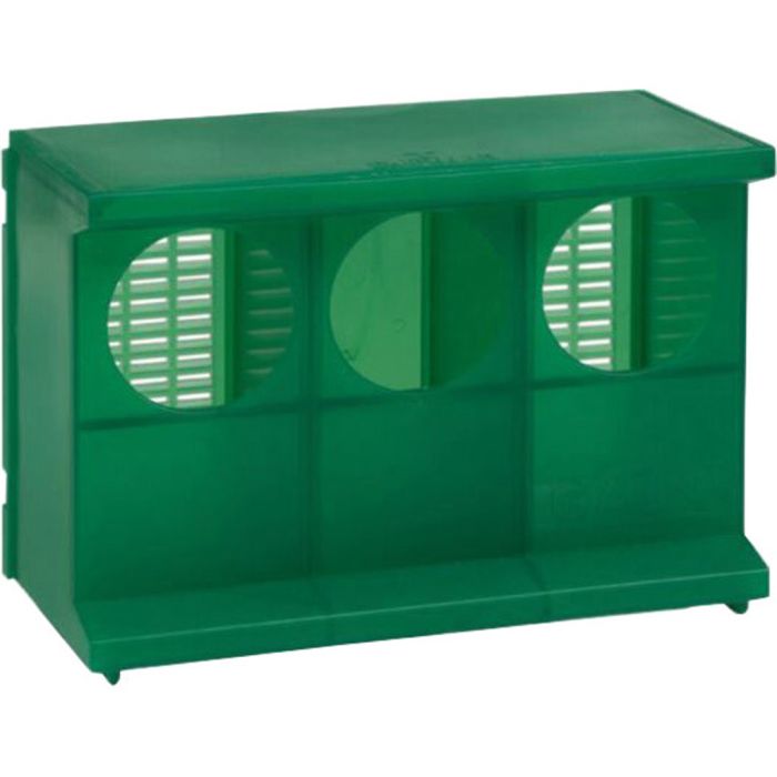 LITGIAPFDR3 Image 1