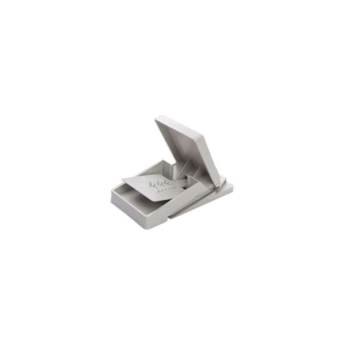 LITGIAPMT Image 1