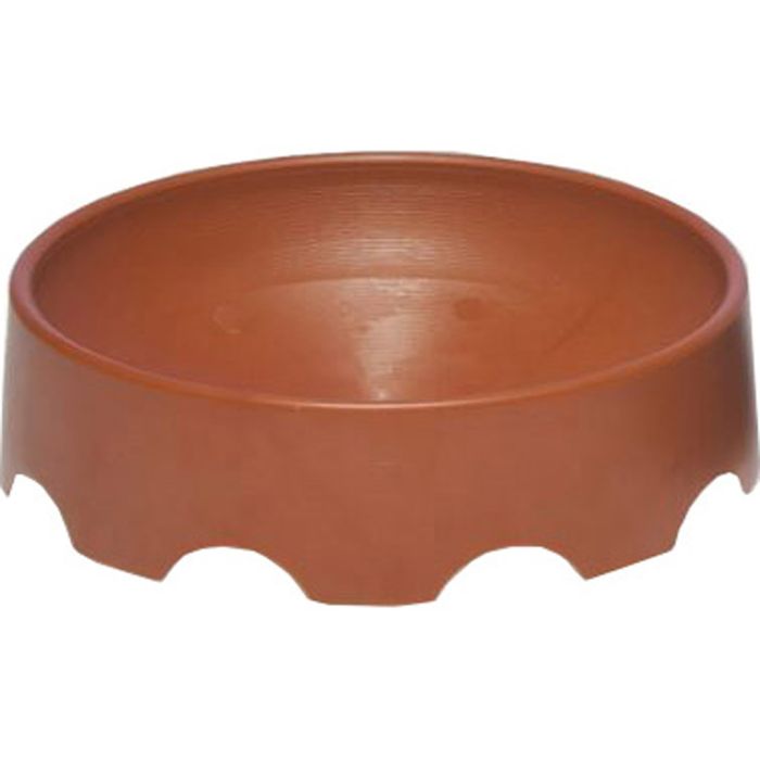 LITGIAPNESTBOWL Image 1