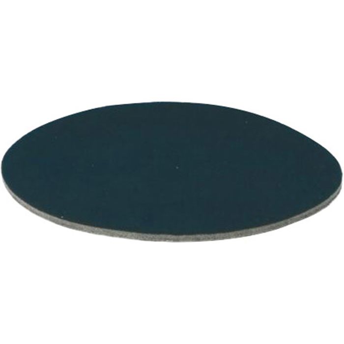 LITGIAPNESTPAD Image 1