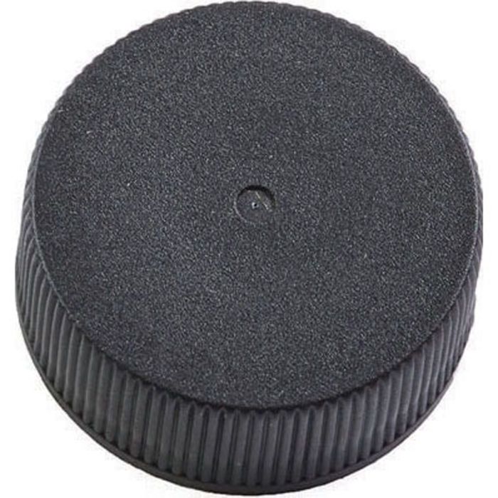 LITGIAPPF305 Image 1
