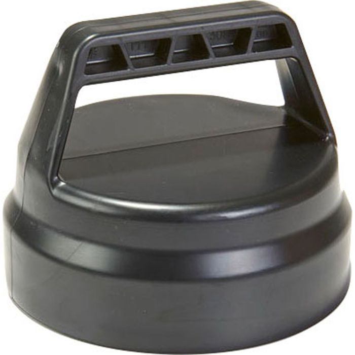 LITGIAPPF308 Image 1