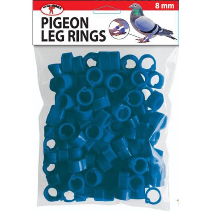 LITGIAPRINGBLUE Image 1