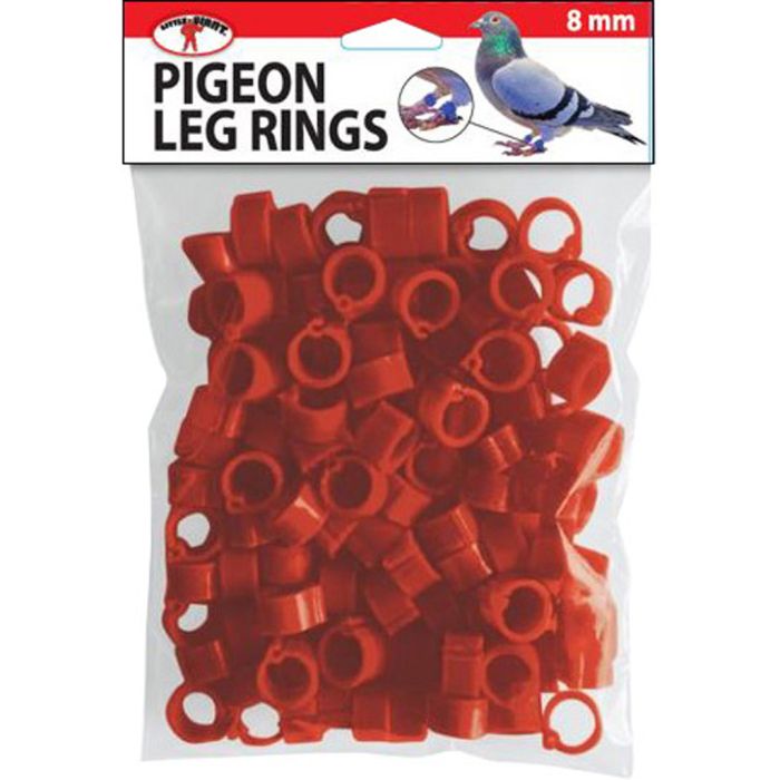 LITGIAPRINGRED Image 1