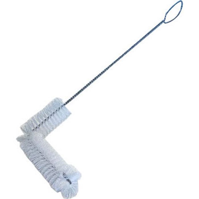 LITGIAPWBRUSH Image 1